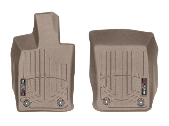 WeatherTech 4511801