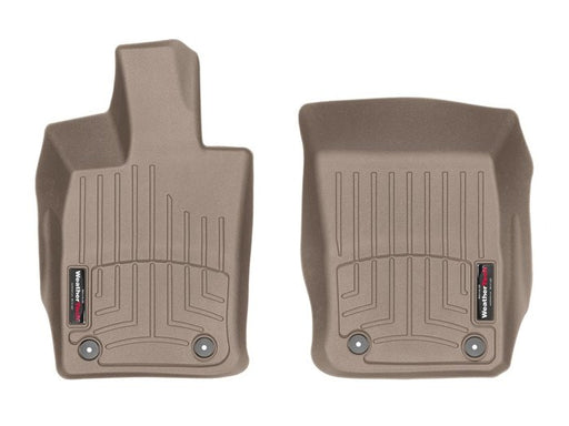 WeatherTech 4511801