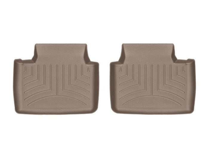 WeatherTech 4511802