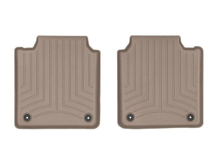 WeatherTech 4511803