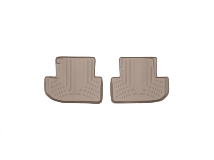 WeatherTech 451183