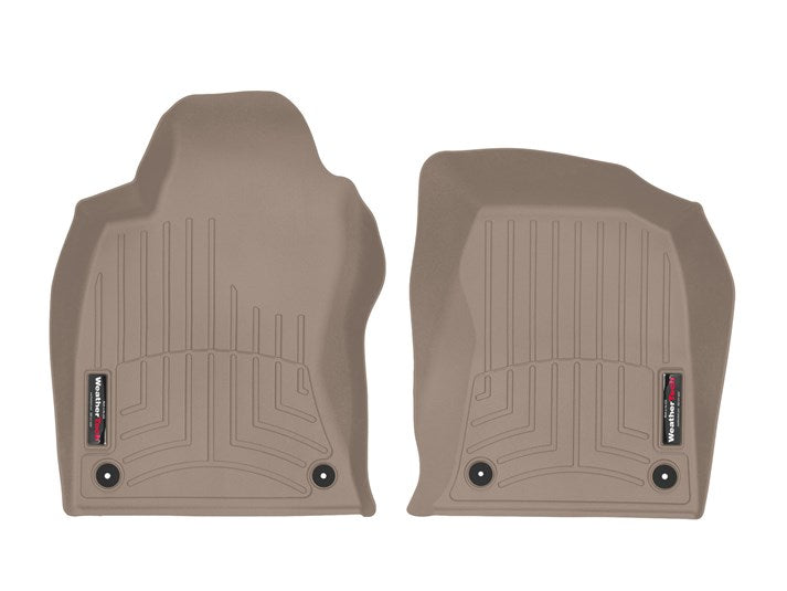 WeatherTech 4511831