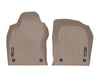 WeatherTech 4511831