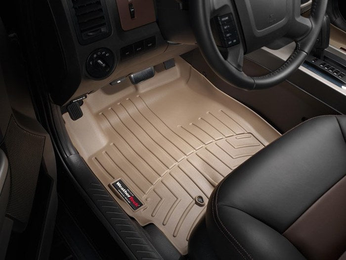 WeatherTech 451191