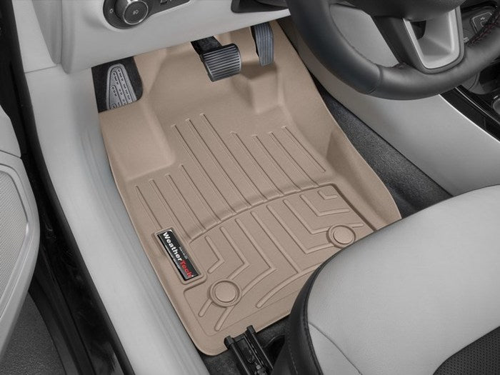 WeatherTech 4512051