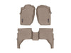 WeatherTech 451212-1-2