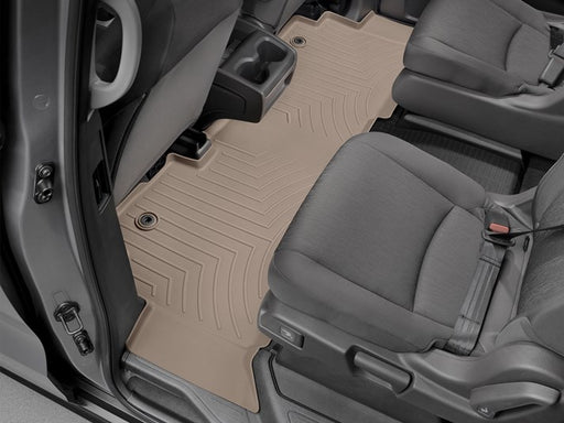 WeatherTech 4512182