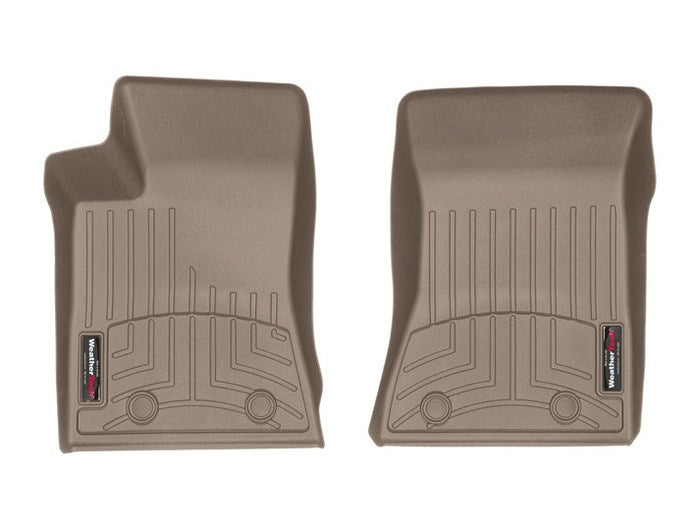 WeatherTech 4512221