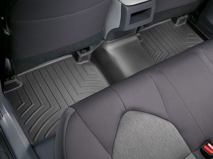 WeatherTech 4512303