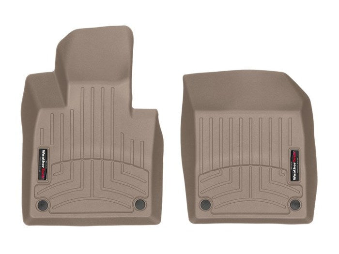 WeatherTech 4512531