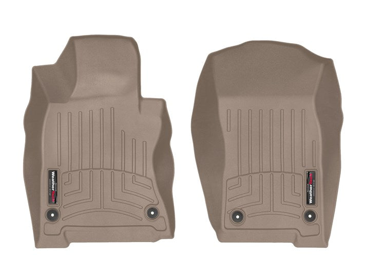 WeatherTech 4512581