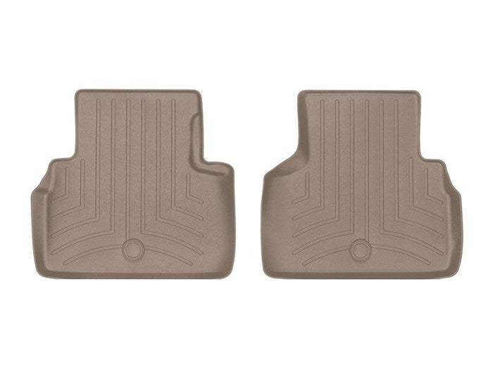 WeatherTech 4512582