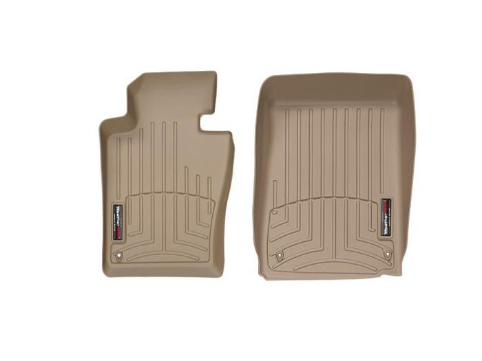 WeatherTech 451271