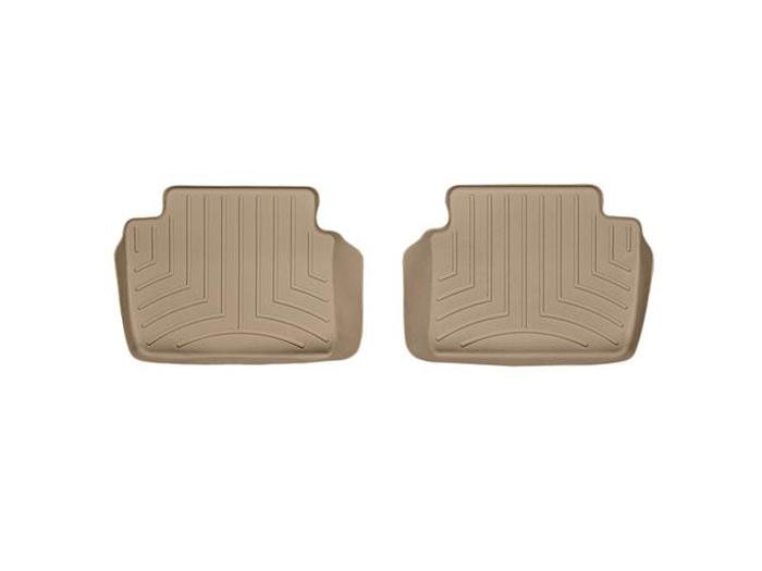 WeatherTech 451272