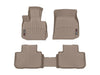 WeatherTech 451273-1-2
