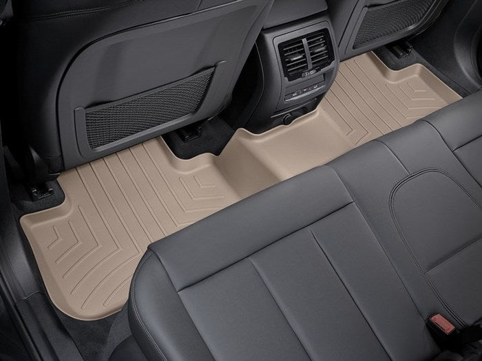 WeatherTech 4512732