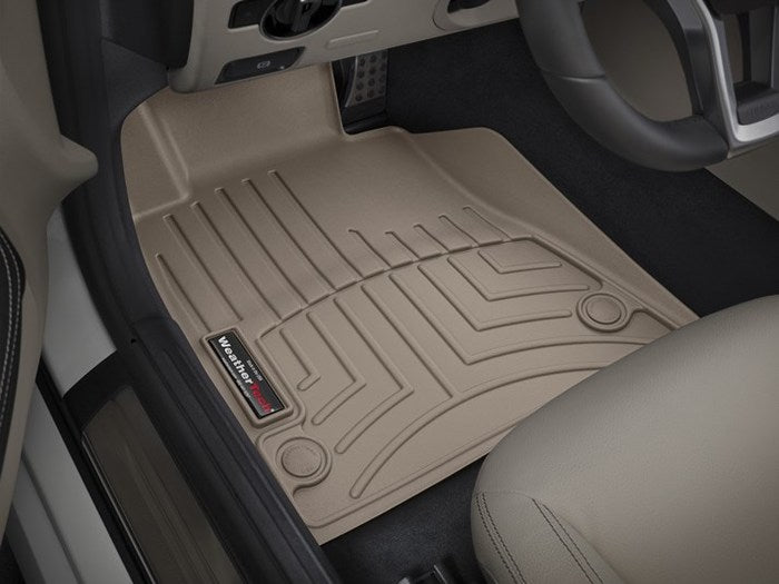 WeatherTech 4512751