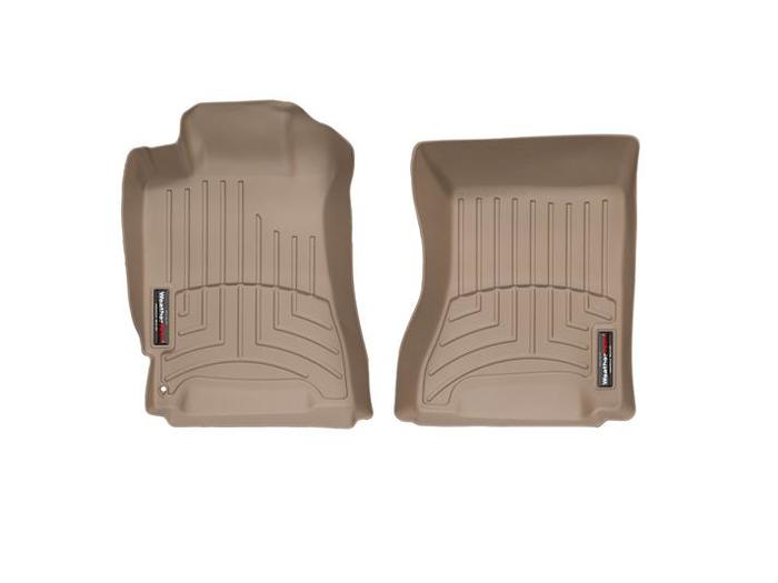 WeatherTech 451281