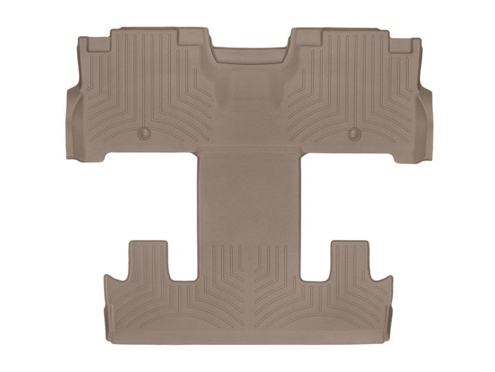 WeatherTech 4512955