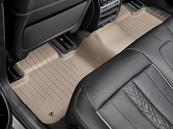 WeatherTech 4513032