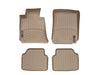 WeatherTech 451313-1-3