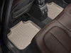 WeatherTech 4513133