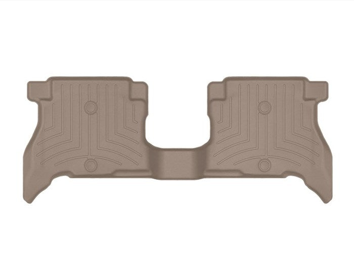 WeatherTech 4513135