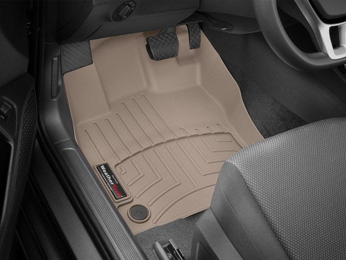 WeatherTech 4513171
