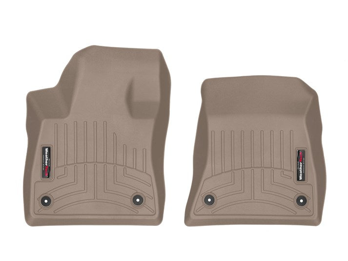 WeatherTech 4513371
