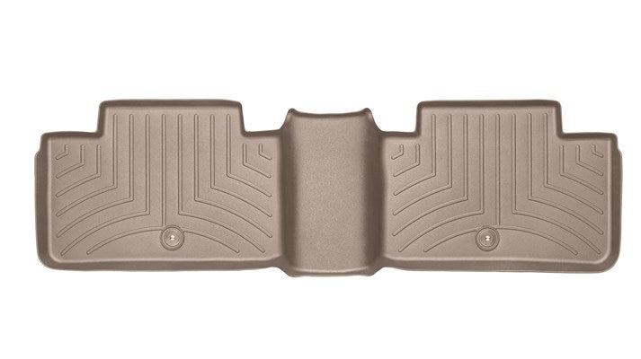 WeatherTech 4513372