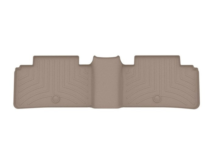 WeatherTech 4513373