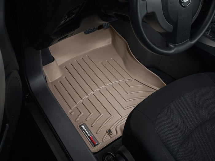 WeatherTech 451351