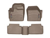 WeatherTech 451358-1-2