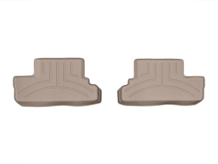 WeatherTech 451364