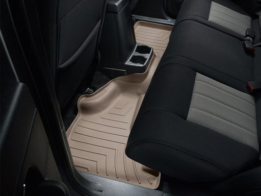 WeatherTech 451402