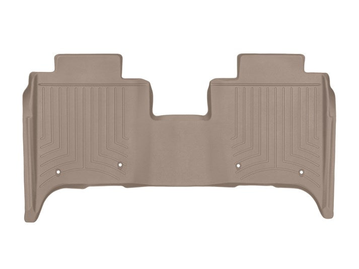 WeatherTech 4514052