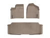 WeatherTech 451411-450272