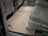 WeatherTech DigitalFit Floor Liners for Chrysler/Dodge/Volkswagen [Covers Rear (2nd) Row, Tan] | 451412