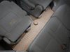 WeatherTech 451413