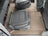 WeatherTech DigitalFit Floor Liners for Town & Country/Grand Caravan [Covers Rear (2nd) Row, Tan] | 451414