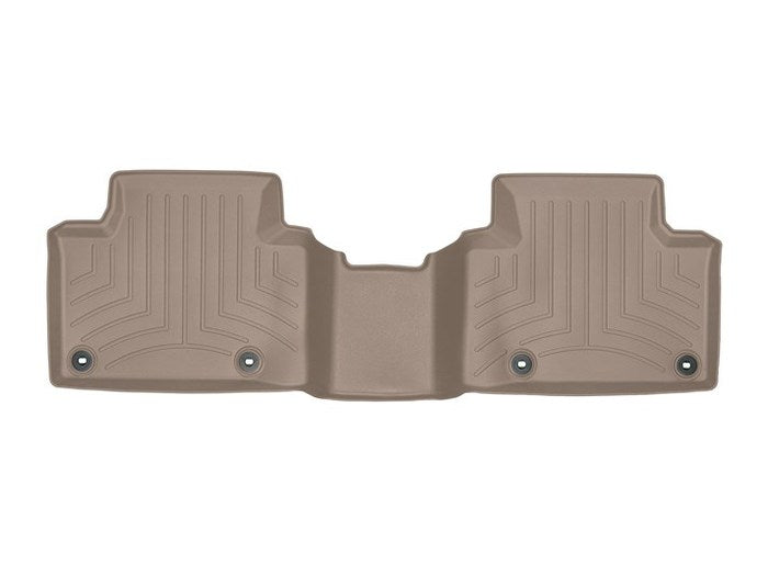 WeatherTech 4514212