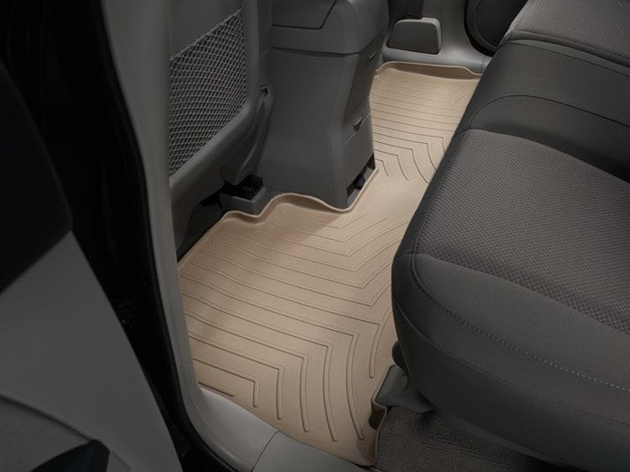 WeatherTech 451422