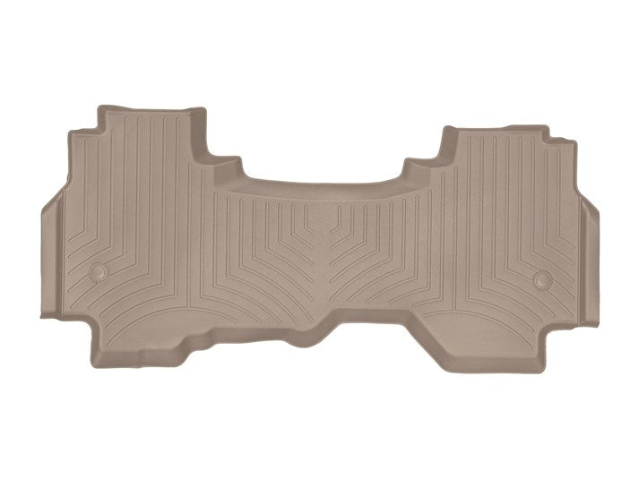 WeatherTech 4514284