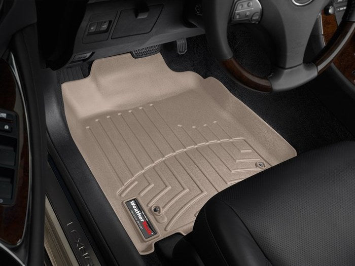 WeatherTech 451431