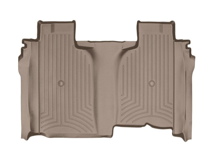 WeatherTech 4514364