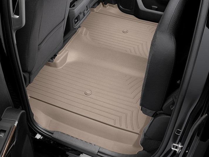 WeatherTech 4514365