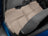 WeatherTech DigitalFit Floor Liners for Chevrolet/GMC [Covers Rear (2nd) Row, Tan] | 4514366