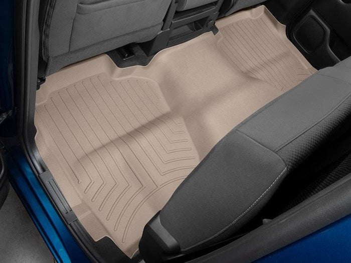 WeatherTech 4514366