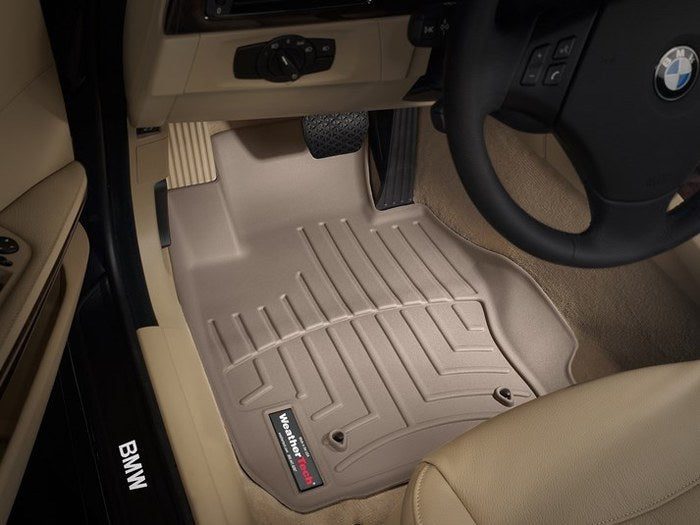 WeatherTech 451461