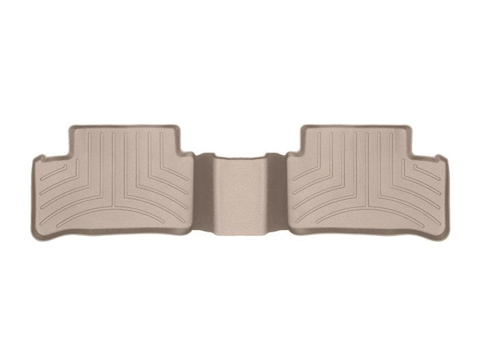 WeatherTech 4514612